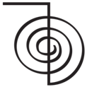 http://upload.wikimedia.org/wikipedia/commons/thumb/f/f4/Cho-Ku-Rei_(Reiki_Symbol).svg/500px-Cho-Ku-Rei_(Reiki_Symbol).svg.png