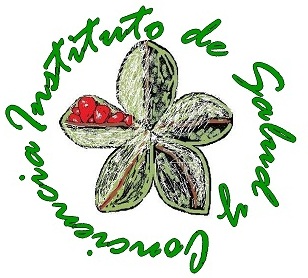 logo ISC Albacete