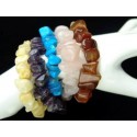 PULSERA CHIP GRANDE VARIADA