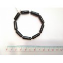 PULSERA OBSIDIANA
