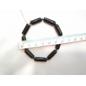PULSERA OBSIDIANA